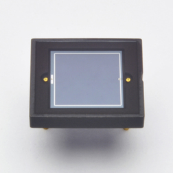 (image for) Si photodiode S1227-66BR hamamatsu